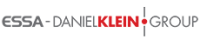 230x47-essa-dkg