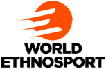 Dünya_Etnospor_Konfederasyonu_logo