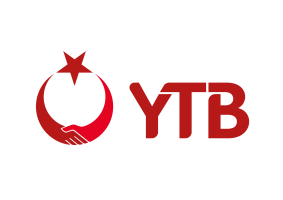 YTB-LOGO-YATAY-KIRMIZI