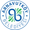 arnavutkoy-belediyesi-seeklogo