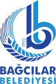 bagcilar-belediyesi-seeklogo
