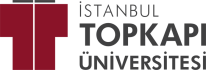 istanbul-topkapi-universitesi-logo