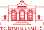 t-c-istanbul-valiligi-seeklogo