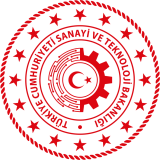 t-c-sanayi-ve-teknoloji-bakanligi-2018-seeklogo