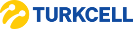 turkcell-seeklogo
