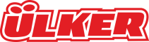 ulker-seeklogo