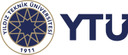 yildiz-teknik-universitesi